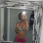 kaylie0945 (kaylie) free OnlyFans Leaks 

 profile picture