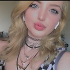 Download kaylin.710420 OnlyFans content for free 

 profile picture