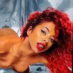 kaylin_garcia (Kaylin Garcia) free OnlyFans Leaked Videos and Pictures [FREE] profile picture
