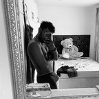 Kaylin (@kaylinronald) Leak OnlyFans 

 profile picture
