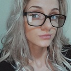 Onlyfans leaks kaylynn222 

 profile picture