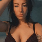 kaylynn4 (kaysid) free Only Fans Leaked Videos and Pictures [NEW] profile picture
