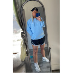 Free access to kaylz7 Leaked OnlyFans 

 profile picture