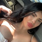 kaymelee (Kay 🤍) OnlyFans Leaked Content 

 profile picture