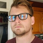 Onlyfans leaks kaymeninverrary 

 profile picture