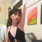 kaymouse (Kaylee ✨) OnlyFans Leaked Pictures & Videos 

 profile picture