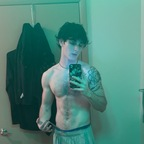 Download kaynxv OnlyFans videos and photos for free 

 profile picture