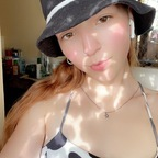 Free access to @kayonfire Leaks OnlyFans 

 profile picture