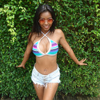 kayparadisexox (Your girlfriend ;)) free OnlyFans Leaked Content [FRESH] profile picture