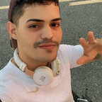 kayquebezerr (Hk) free OnlyFans Leaked Content [UPDATED] profile picture