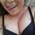 kayravin (Ms. Kay Ravin) OnlyFans Leaked Content 

 profile picture