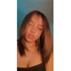 kayreyy OnlyFans Leak 

 profile picture
