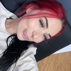 kayrose2121 OnlyFans Leaked Photos and Videos 

 profile picture