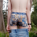 Onlyfans leak kayrostar 

 profile picture