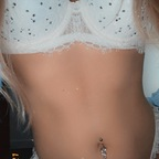 kaysexclusive OnlyFans Leak 

 profile picture