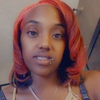 kayssi (Kayssi) free OnlyFans Leaks 

 profile picture