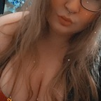 Download kaysspicyside OnlyFans content for free 

 profile picture