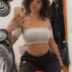 Kåy•💸 kaystackz Leaks OnlyFans 

 profile picture