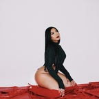 kayszn OnlyFans Leaked 

 profile picture