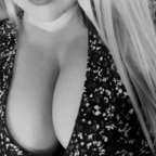 kaytee91 OnlyFans Leaks 

 profile picture