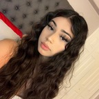 Download kaythe OnlyFans content for free 

 profile picture