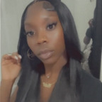 kaythehottie333 OnlyFans Leaked 

 profile picture