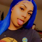 kaytherealone OnlyFans Leaked 

 profile picture