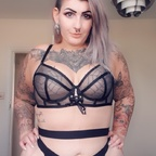 kaytoxicity (u7418162) free OnlyFans Leaked Pictures and Videos [FREE] profile picture