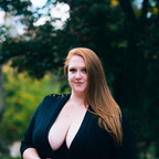 kaytrinket69 (Kayla) OnlyFans Leaks 

 profile picture