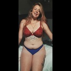 kaytum (Kat 😻) free OnlyFans Leaked Pictures & Videos 

 profile picture