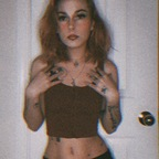 Download kayuwu OnlyFans content for free 

 profile picture