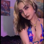 Free access to kayxvx Leak OnlyFans 

 profile picture