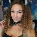 kayxxbaby69 OnlyFans Leaked 

 profile picture