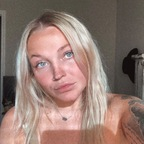 Download kayy_dubb OnlyFans content for free 

 profile picture
