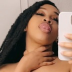 kayybalexandriaa (KayyB.) free OnlyFans Leaked Content [FREE] profile picture