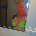 Download kayybihhh OnlyFans videos and photos for free 

 profile picture