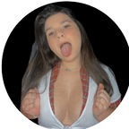 kayykayyya (KAYLEE) free OF Leaks [!NEW!] profile picture