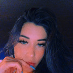 Onlyfans leak kayylw233 

 profile picture