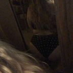 Onlyfans leaks kayymariee771 

 profile picture