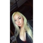 kayyprincess (Kay) OnlyFans Leaks 

 profile picture