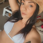 Download kayysweets777 OnlyFans videos and photos for free 

 profile picture