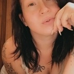 kayythiccbooty (Kayybaybee) OnlyFans Leaked Content 

 profile picture