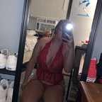 Download kayyy.baee OnlyFans content for free 

 profile picture