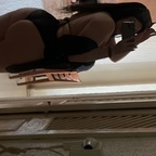 Onlyfans leaked kayyymammii 

 profile picture