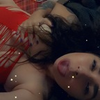 kayyyyslayssss (Kaylee) OnlyFans Leaked Pictures & Videos 

 profile picture