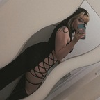 Onlyfans leaked kaz_fiona 

 profile picture