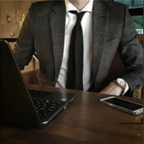 kazaf520 (🛫小張歷險記) free OnlyFans Leaked Pictures & Videos 

 profile picture