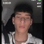 Free access to @kazakhkidx Leak OnlyFans 

 profile picture