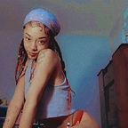 Onlyfans leak kazee315 

 profile picture