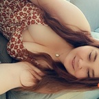 Onlyfans leaked kazerh 

 profile picture